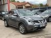 Nissan Juke (2) 1.2 DIG-T 115 TEKNA