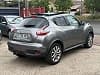 Nissan Juke (2) 1.2 DIG-T 115 TEKNA