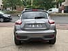 Nissan Juke (2) 1.2 DIG-T 115 TEKNA