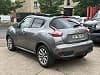 Nissan Juke (2) 1.2 DIG-T 115 TEKNA