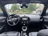 Nissan Juke (2) 1.2 DIG-T 115 TEKNA