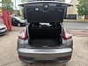 Nissan Juke (2) 1.2 DIG-T 115 TEKNA