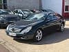 Mercedes-Benz Classe Cls 320 CDI 7G-TRONIC