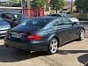 Mercedes-Benz Classe Cls 320 CDI 7G-TRONIC
