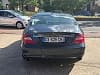 Mercedes-Benz Classe Cls 320 CDI 7G-TRONIC