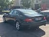 Mercedes-Benz Classe Cls 320 CDI 7G-TRONIC