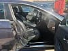 Mercedes-Benz Classe Cls 320 CDI 7G-TRONIC