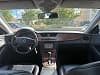 Mercedes-Benz Classe Cls 320 CDI 7G-TRONIC