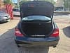 Mercedes-Benz Classe Cls 320 CDI 7G-TRONIC