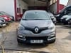 Renault Captur (2) 1.2 TCE 120 ENERGY INTENS EDC