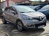Renault Captur (2) 1.2 TCE 120 ENERGY INTENS EDC
