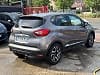 Renault Captur (2) 1.2 TCE 120 ENERGY INTENS EDC