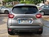 Renault Captur (2) 1.2 TCE 120 ENERGY INTENS EDC