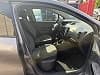 Renault Captur (2) 1.2 TCE 120 ENERGY INTENS EDC