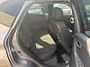 Renault Captur (2) 1.2 TCE 120 ENERGY INTENS EDC