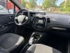 Renault Captur (2) 1.2 TCE 120 ENERGY INTENS EDC