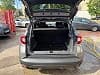 Renault Captur (2) 1.2 TCE 120 ENERGY INTENS EDC