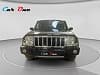 Jeep Commander 3.0 CRD V6 218cv Limited 7 Places
