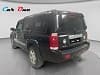 Jeep Commander 3.0 CRD V6 218cv Limited 7 Places