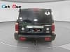 Jeep Commander 3.0 CRD V6 218cv Limited 7 Places