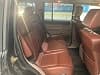 Jeep Commander 3.0 CRD V6 218cv Limited 7 Places