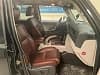 Jeep Commander 3.0 CRD V6 218cv Limited 7 Places
