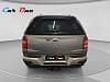 Mitsubishi L200 DOUBLE CAB 2.4 DI-D 181 INSTYLE 4X4