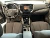 Mitsubishi L200 DOUBLE CAB 2.4 DI-D 181 INSTYLE 4X4