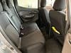 Mitsubishi L200 DOUBLE CAB 2.4 DI-D 181 INSTYLE 4X4
