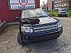 Land Rover Freelander 2.2 Sd4 HSE
