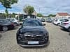 Hyundai Tucson 1.6 CRDI 135 HYBRID MHEV 48VOLT N-LINE EXECUTIVE 2WD DCT BVA