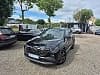Hyundai Tucson 1.6 CRDI 135 HYBRID MHEV 48VOLT N-LINE EXECUTIVE 2WD DCT BVA