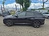 Hyundai Tucson 1.6 CRDI 135 HYBRID MHEV 48VOLT N-LINE EXECUTIVE 2WD DCT BVA