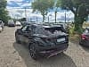 Hyundai Tucson 1.6 CRDI 135 HYBRID MHEV 48VOLT N-LINE EXECUTIVE 2WD DCT BVA