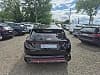 Hyundai Tucson 1.6 CRDI 135 HYBRID MHEV 48VOLT N-LINE EXECUTIVE 2WD DCT BVA