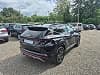 Hyundai Tucson 1.6 CRDI 135 HYBRID MHEV 48VOLT N-LINE EXECUTIVE 2WD DCT BVA