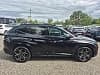 Hyundai Tucson 1.6 CRDI 135 HYBRID MHEV 48VOLT N-LINE EXECUTIVE 2WD DCT BVA