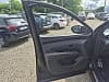 Hyundai Tucson 1.6 CRDI 135 HYBRID MHEV 48VOLT N-LINE EXECUTIVE 2WD DCT BVA