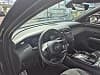 Hyundai Tucson 1.6 CRDI 135 HYBRID MHEV 48VOLT N-LINE EXECUTIVE 2WD DCT BVA