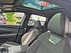 Hyundai Tucson 1.6 CRDI 135 HYBRID MHEV 48VOLT N-LINE EXECUTIVE 2WD DCT BVA