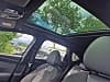 Hyundai Tucson 1.6 CRDI 135 HYBRID MHEV 48VOLT N-LINE EXECUTIVE 2WD DCT BVA