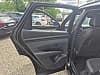 Hyundai Tucson 1.6 CRDI 135 HYBRID MHEV 48VOLT N-LINE EXECUTIVE 2WD DCT BVA