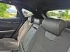 Hyundai Tucson 1.6 CRDI 135 HYBRID MHEV 48VOLT N-LINE EXECUTIVE 2WD DCT BVA