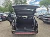 Hyundai Tucson 1.6 CRDI 135 HYBRID MHEV 48VOLT N-LINE EXECUTIVE 2WD DCT BVA