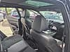 Hyundai Tucson 1.6 CRDI 135 HYBRID MHEV 48VOLT N-LINE EXECUTIVE 2WD DCT BVA