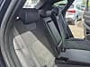 Hyundai Tucson 1.6 CRDI 135 HYBRID MHEV 48VOLT N-LINE EXECUTIVE 2WD DCT BVA