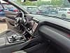 Hyundai Tucson 1.6 CRDI 135 HYBRID MHEV 48VOLT N-LINE EXECUTIVE 2WD DCT BVA