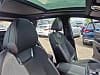 Hyundai Tucson 1.6 CRDI 135 HYBRID MHEV 48VOLT N-LINE EXECUTIVE 2WD DCT BVA