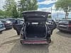 Hyundai Tucson 1.6 CRDI 135 HYBRID MHEV 48VOLT N-LINE EXECUTIVE 2WD DCT BVA