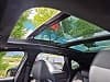 Hyundai Tucson 1.6 CRDI 135 HYBRID MHEV 48VOLT N-LINE EXECUTIVE 2WD DCT BVA